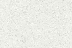 Линолеум Gerflor Mipolam Affinity 4408 Crystal Ice фото  | FLOORDEALER
